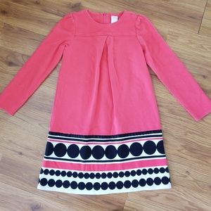 Gymboree Dress